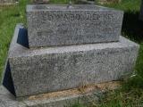 image of grave number 83083